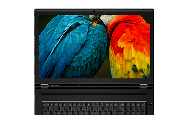 聯(lián)想移動(dòng)工作站