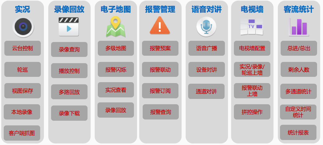 5cfe0e63d89cb.png 5cfe0e63d89cb.png